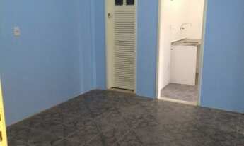 Imagem 5: Alugo casas em Cajazeiras, próximo a rótula da feirinha