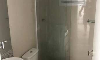 Imagem 7: RESENDE - Padrão - Vila Julieta