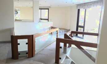 Imagem 6: São Paulo - Apartamento Padrão - Campo Belo