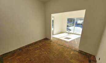 Imagem 4: Loja para alugar, 100 m² por R$ 5.000,00/mês - Coronel Veiga - Petrópolis/RJ