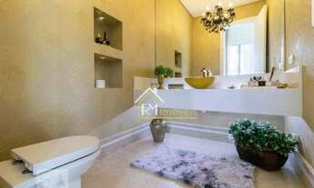 Imagem 7: Casa com 5 quartos, 740 m² à venda