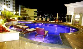 Imagem 6: ITAPEMA - Apartamento Padrão - Centro