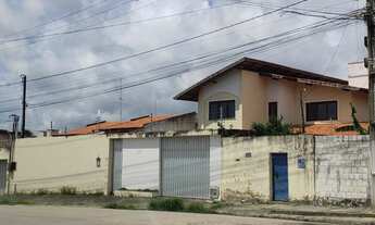 Imagem: Casa para aluguel com 600 metros quadrados