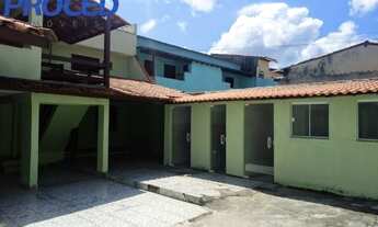 Imagem 2: CABO FRIO - Casa Padrão - JARDIM OLINDA