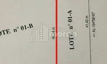 Imagem 6: TERRENO À VENDA EM CARAMBEÍ