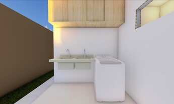 Imagem 3: Casa com Localização Privilegiada no Jardim América I