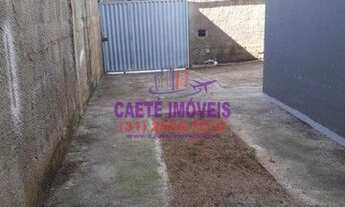 Imagem 6: EXCELENTE CASA Casa com 2 dormitórios