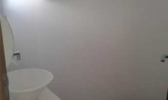 Imagem 5: PELOTAS - Conjunto Comercial/sala - CENTRO