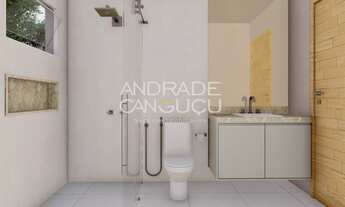 Imagem 3: CASA RESIDENCIAL em GOIÂNIA - GO, PARQUE DAS FLORES