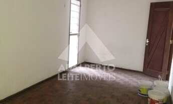 Imagem 4: Casa à venda, CENTRO, SAO LUIS - MA