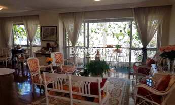 Imagem 4: São Paulo - Apartamento Padrão - Moema