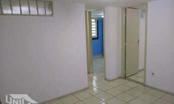 Imagem 3: APARTAMENTO DE 02 QUARTOS PARA VENDA EM NITERÓI EM VOLTA REDONDA/RJ