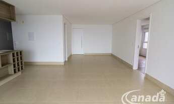 Imagem: Apartamento - Vila Osasco