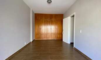 Imagem 6: Cobertura duplex para aluguel com 257 metros quadrados com 4 quartos