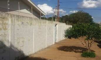 Imagem 4: CASA RESIDENCIAL em RIBEIRÃO PRETO - SP, JARDIM CENTENÁRIO