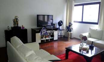 Imagem 3: Apartamento à venda, 4 quartos, 1 suíte, 4 vagas, Leme - RIO DE JANEIRO/RJ