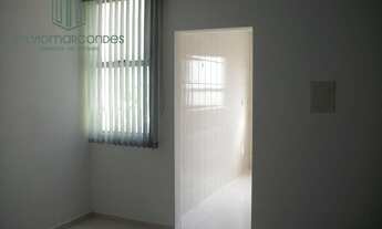 Imagem 7: Apartamento dois dormitórios na Estiva