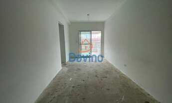 Imagem 6: APARTAMENTO 2 DORM. SENDO 1 SUÍTE