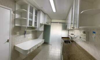 Imagem 5: SAO PAULO - Apartamento padrao - PERDIZES