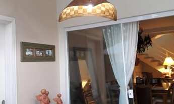 Imagem 6: Residencial - Bosque Sao Carlos