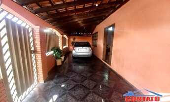 Imagem 5: Residencial - Jd Real