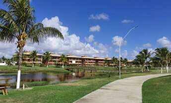 Imagem 2: Condomínio Villa das Águas