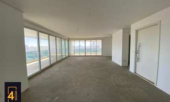 Imagem 6: Apartamento unique analia franco