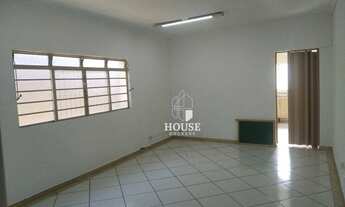 Imagem 4: Casa com 3 dormitórios à venda, 295 m² por R$ 650.000,00 - Jardim Planalto Verde - Mogi Gu