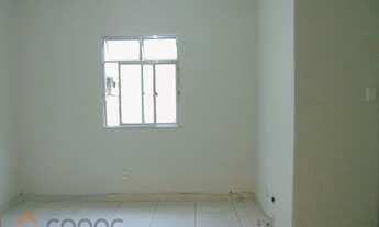 Imagem 2: RIO DE JANEIRO - Apartamento Padrão - Jacarepaguá