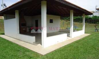 Imagem 4: Terreno à venda, 1000 m² por R$ 250.000,00 - Morada dos Pássaros - Rio das Pedras/SP