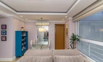 Imagem 7: Porto Alegre - Apartamento Padrão - Petrópolis