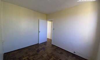 Imagem 7: Apartamento com 3 dormitórios para alugar, 66 m² por R$ 900,00/mês - Centro - Pelotas/RS