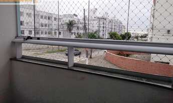 Imagem 4: APARTAMENTO RESIDENCIAL em FLORIANÓPOLIS - SC, CAPOEIRAS