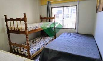 Imagem 7: ITAPEMA - Padrão - Meia Praia