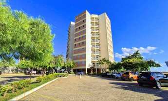 Imagem 7: Apartamento à venda, 80 m² por R$ 350.000,00 - Edifício Mirante Das Acaias - Itu/SP