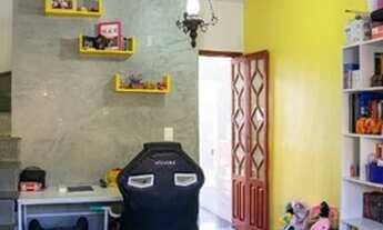 Imagem 7: Casa com 2 dormitórios à venda, 151 m² por R$ 430.000,00 - Pirituba - São Paulo/SP