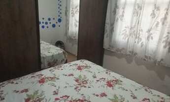 Imagem 6: Lindo apartamento em Nova Era