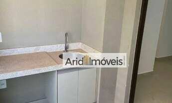 Imagem 16: Apartamento com 3 dormitórios, 80 m² - venda por R$ 650.000,00 ou aluguel por R$ 3.000,00