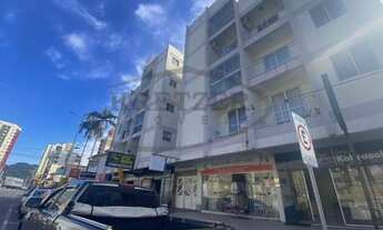 Imagem 2: Apartamento para Venda em São José, Kobrasol, 1 dormitório, 1 banheiro