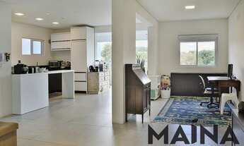 Imagem: Blumenau - Apartamento Padrão - Itoupava