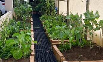 Imagem 6: APARTAMENTO RESIDENCIAL em VITÓRIA - ES, JARDIM CAMBURI