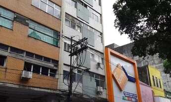 Imagem: Salão Comercial para Locação em Salvador