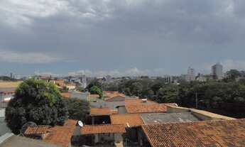 Imagem: BELO HORIZONTE - Apartamento Padrão - Itapoã