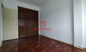 Imagem 7: Apartamento de 2 quartos em Botafogo - Rio de Janeiro