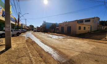 Imagem 5: Sobrado mais Loja, Excelente Ivestimento