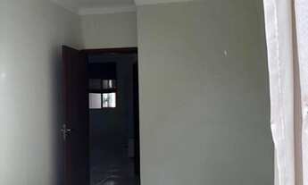 Imagem 4: Residencial - Jd Tangara