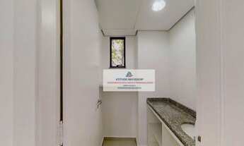 Imagem 3: GRANDE OPORTUNIDADE! CONJUNTO COMERCIAL para e VENDA com 63m² vem conhecer!