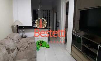 Imagem: CASA CONDOMÍNIO 2 DORMS