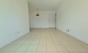 Imagem 6: Fontana Di Trevi - Apartamento com 3 quartos sendo 1 suite - Rio de Janeiro - RJ