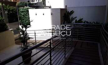 Imagem 6: APARTAMENTO RESIDENCIAL em GOIÂNIA - GO, SETOR OESTE